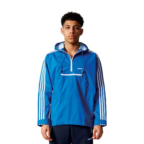 adidas tennoji wb anzug herren|adidas trainingsanzüge herren.